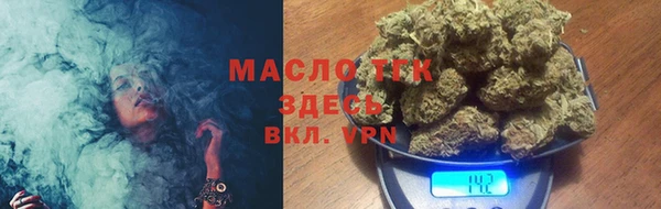 мдпв Володарск