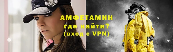 мдпв Верея
