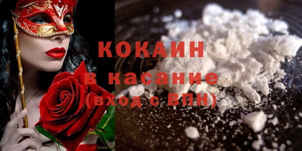 мдпв Володарск
