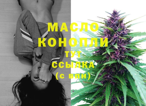 мдпв Володарск
