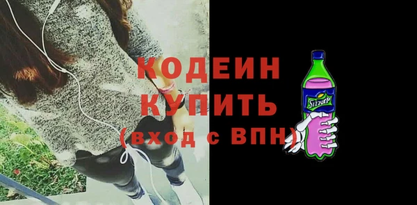 мдпв Володарск